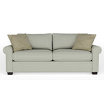 Jayden Sofa - Snoopy Ivory