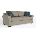 Jayden Sofa - Arlo Beige