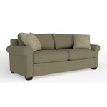 Jayden Sofa - Bondi Beige
