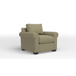 Jayden Chair - Bondi Beige