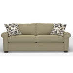 Jayden Sofa - Jacob Beige