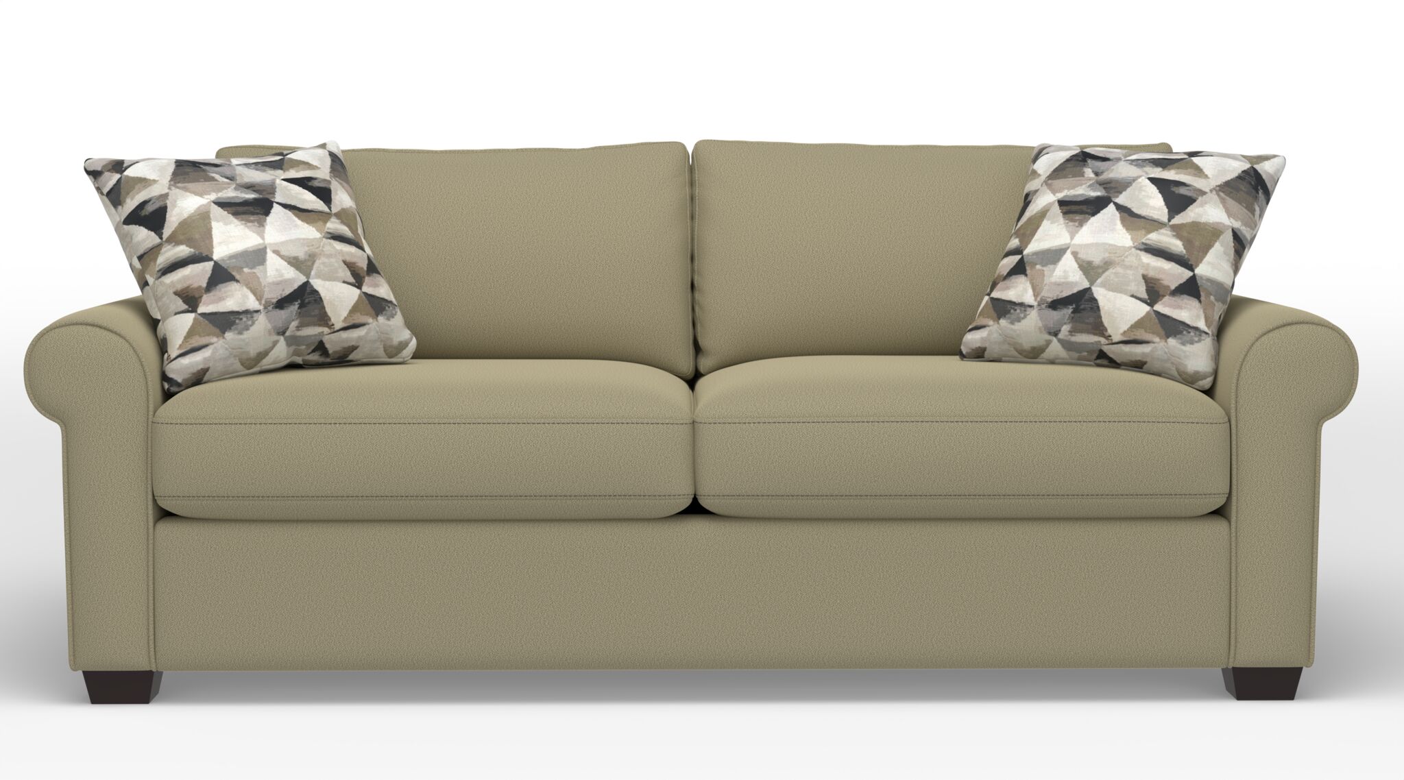 Jayden Sofa - Jacob Beige