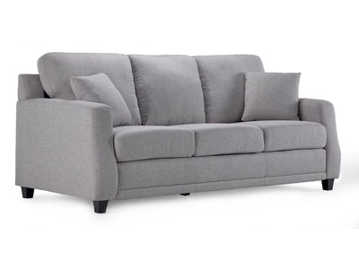 Jessica Sofa - Dove