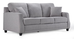 Jessica Sofa - Dove