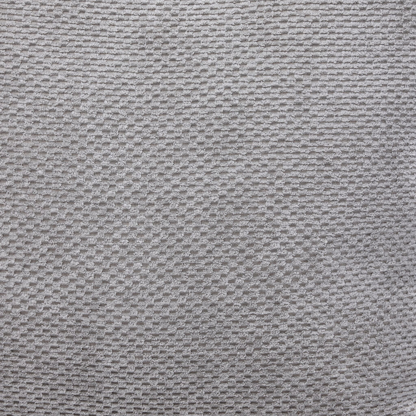 Jupiter 4-Piece Sectional with Left-Facing Chaise - Ash Grey