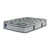 Sealy Posturepedic® Palatial Crest® Kamden II Firm Eurotop King Mattress