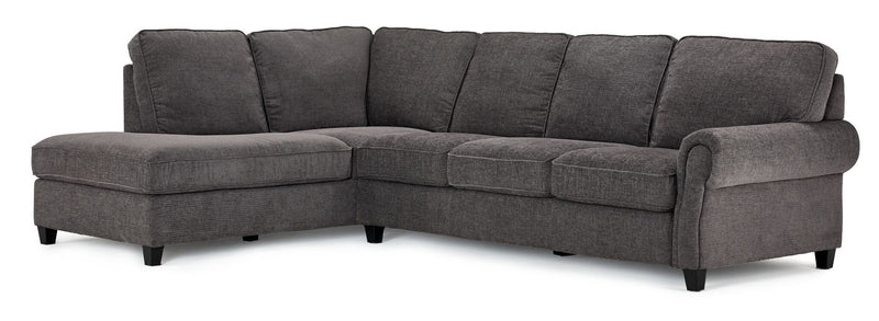 Tidafors sectional deals