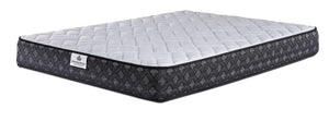Kingsdown Kensey Firm Mattress Collection