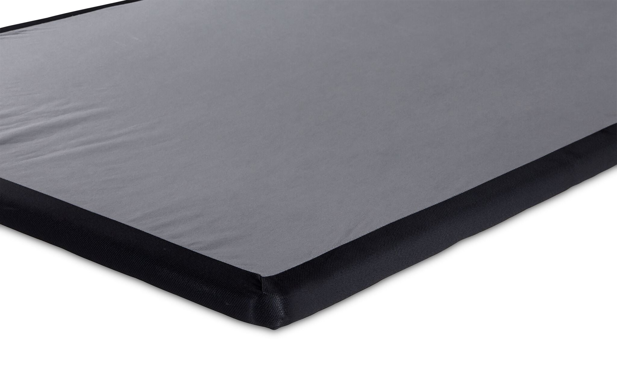 Kingsdown Twin Posture Board 2"