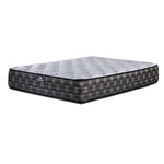Kingsdown Concert Medium Tight Top Mattress Collection