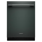 KitchenAid Juniper Dishwasher (44 dBA) - KDTS624SJP