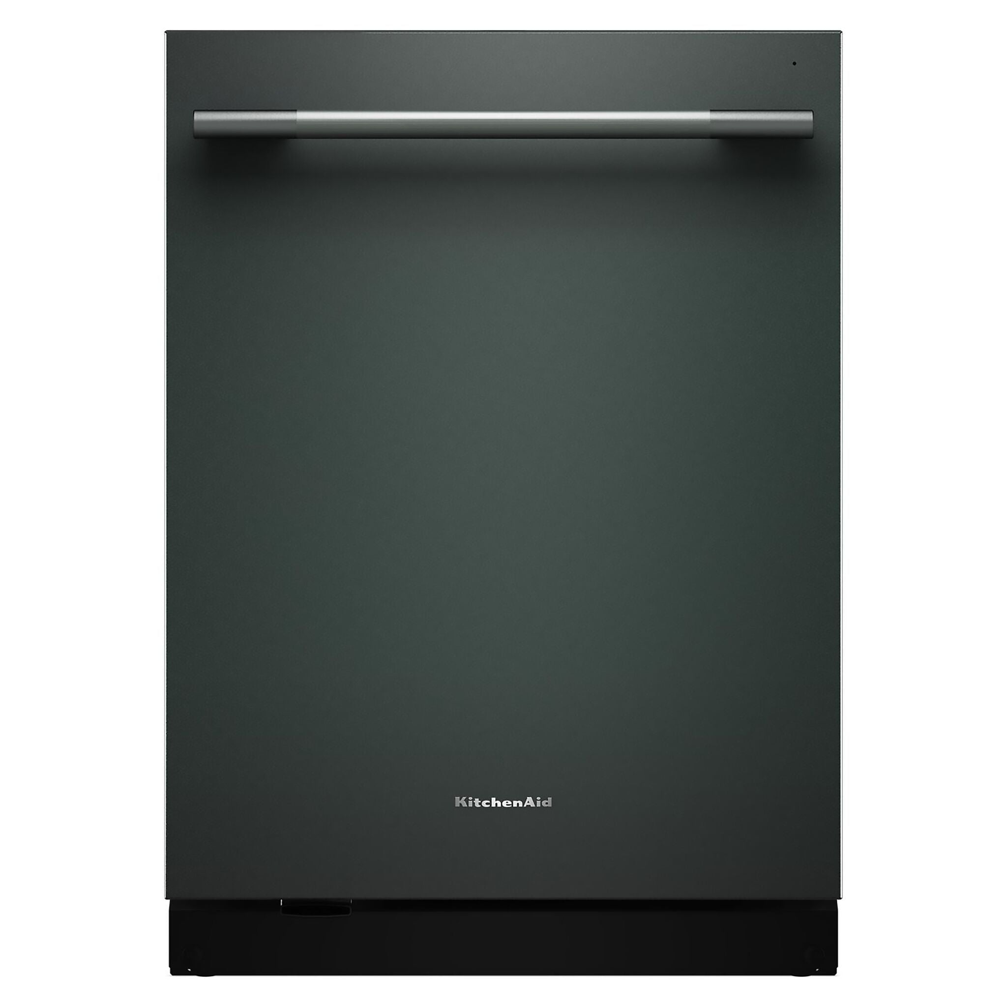 KitchenAid Juniper Dishwasher (44 dBA) - KDTS624SJP