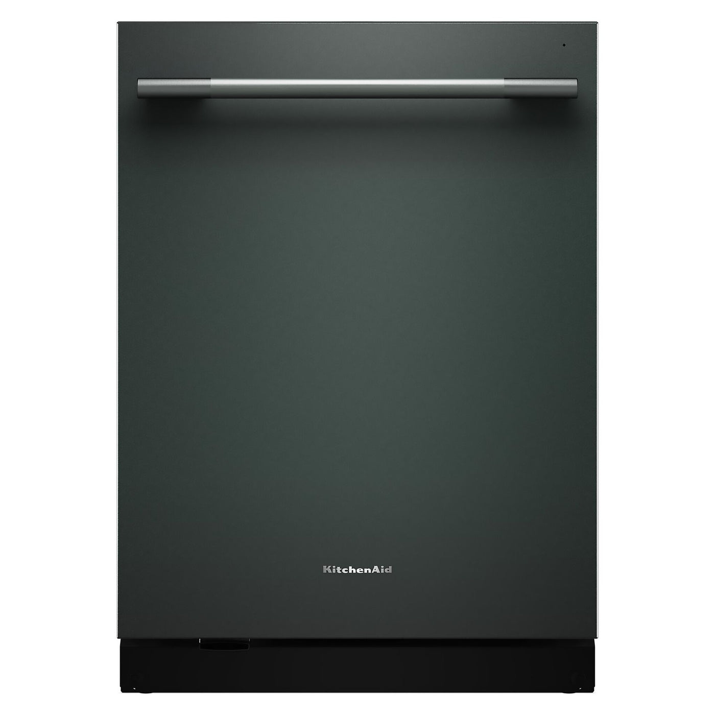 KitchenAid Juniper Dishwasher (44 dBA) - KDTS724SJP