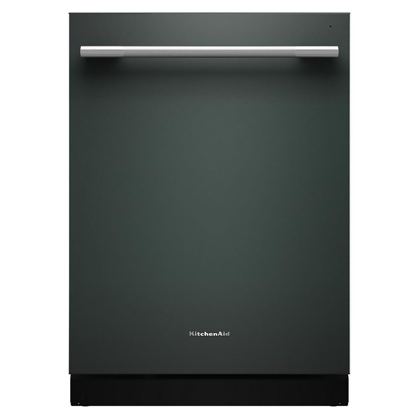 KitchenAid Juniper Dishwasher (44 dBA) - KDTS724SJP