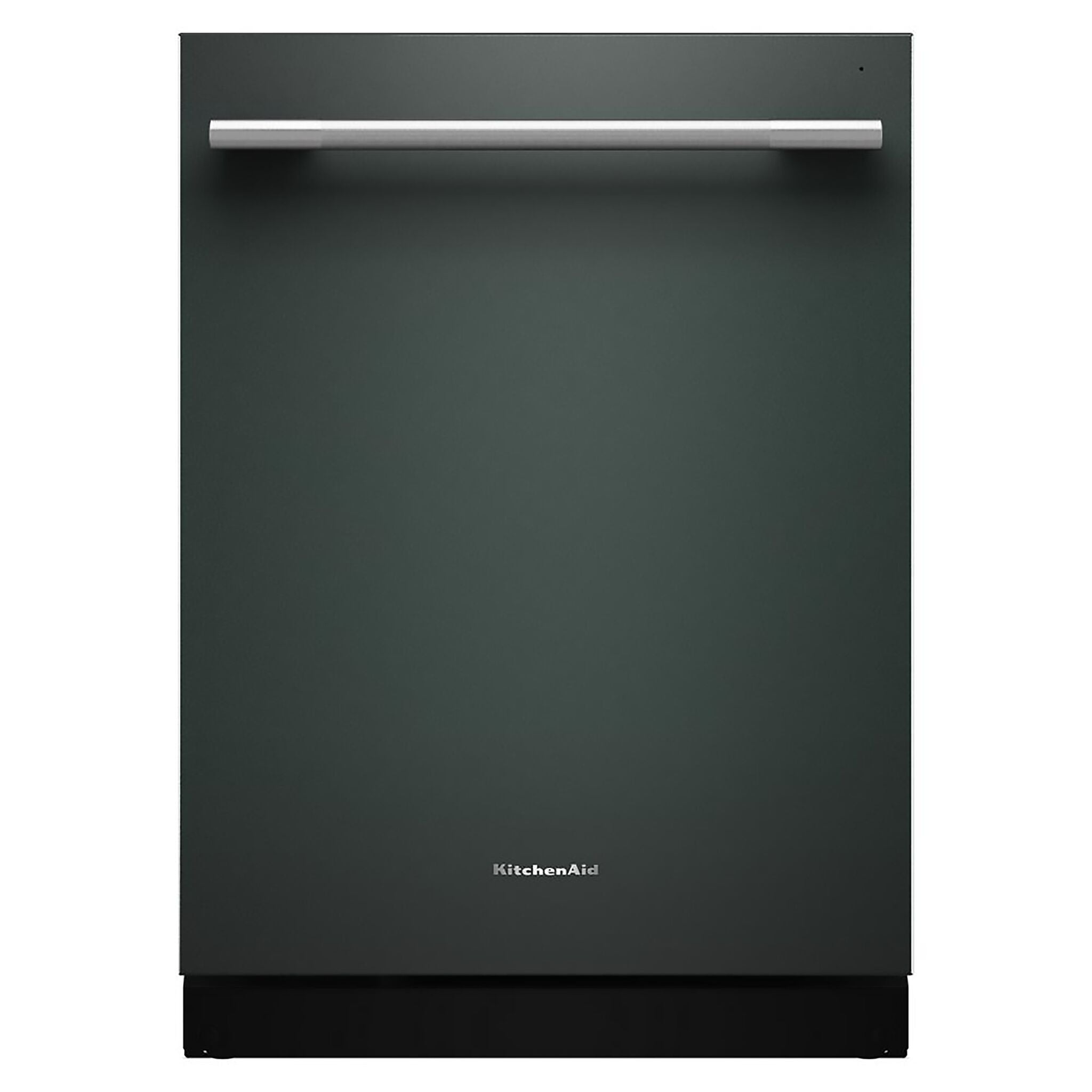 KitchenAid Juniper Dishwasher (44 dBA) - KDTS724SJP
