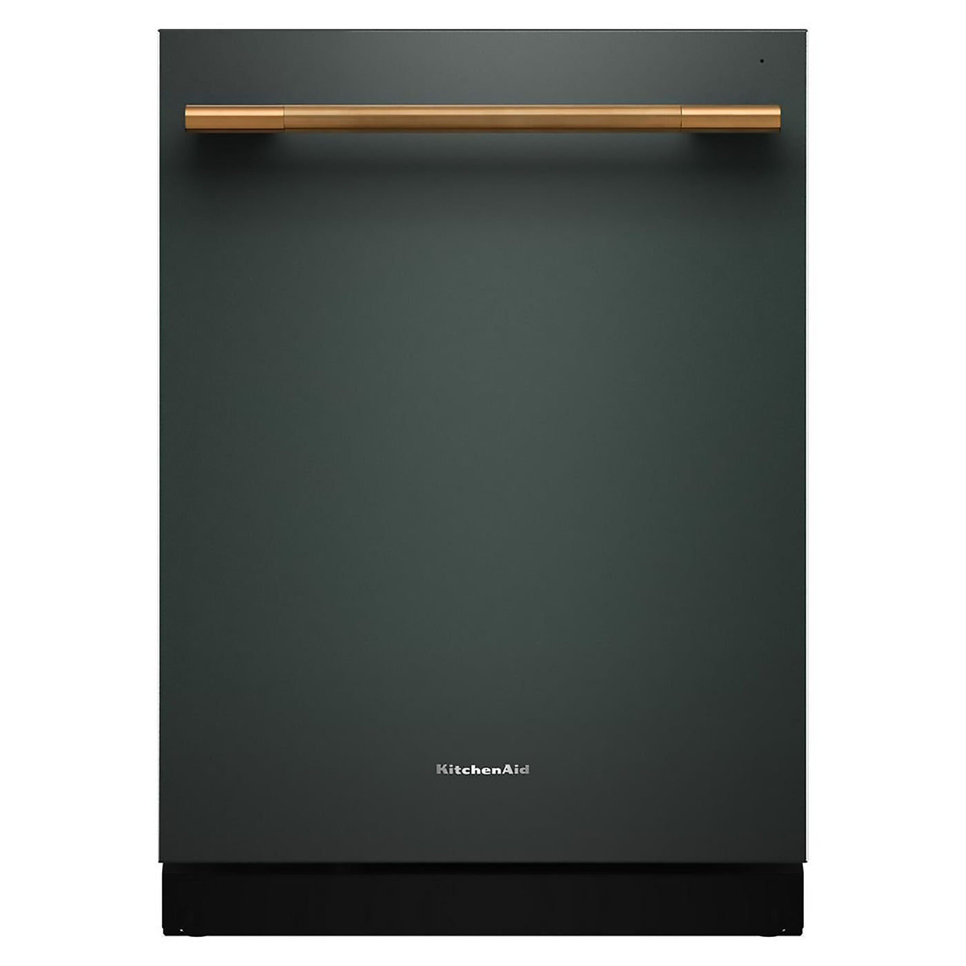 KitchenAid Juniper Dishwasher (44 dBA) - KDTS724SJP