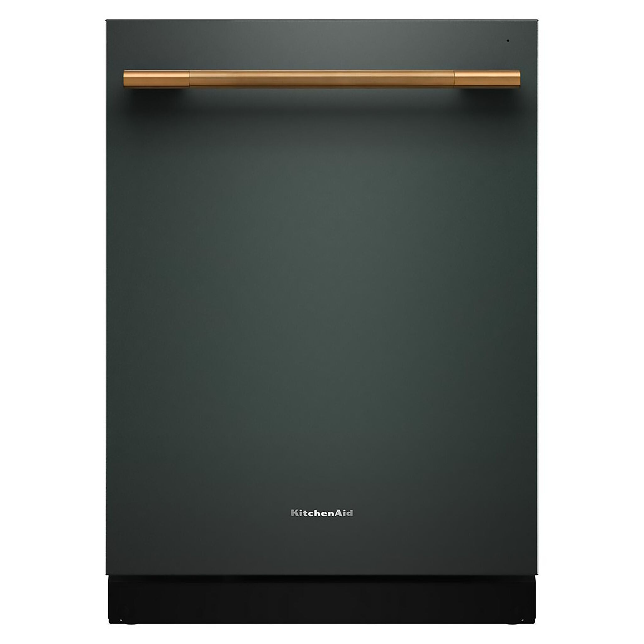 KitchenAid Juniper Dishwasher (44 dBA) - KDTS724SJP