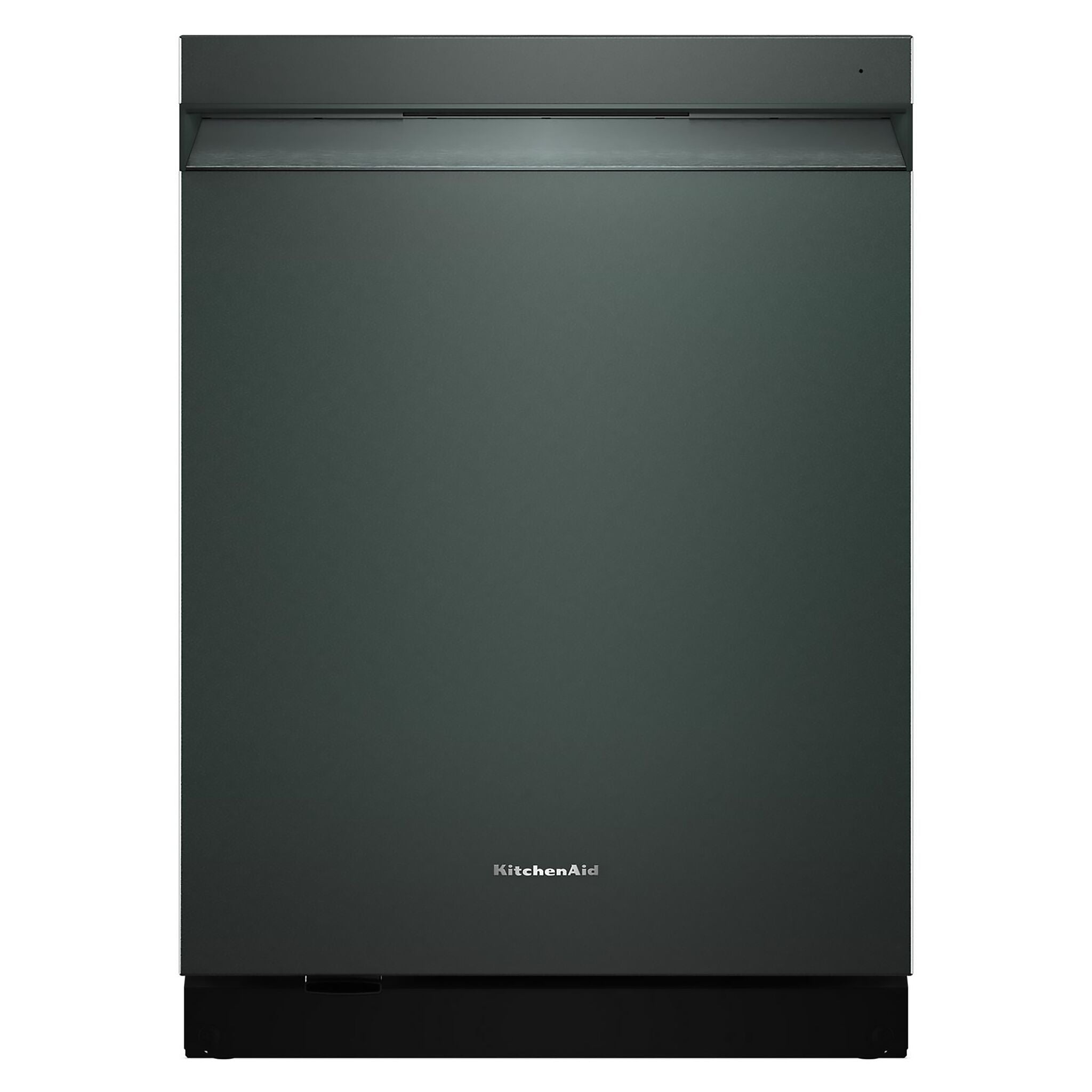 KitchenAid Juniper Dishwasher (44 dBA) - KDPS724SJP