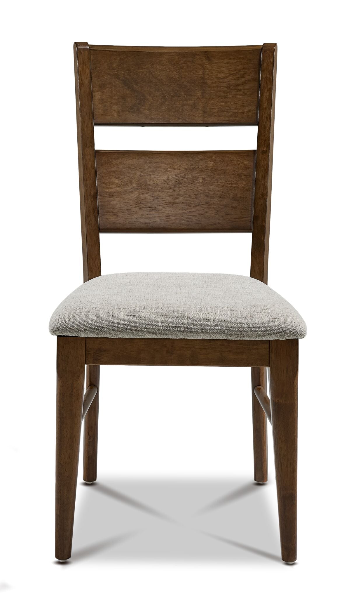 Koloa Dining Chair - Espresso