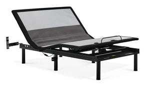 L2 Motion Horizon Queen Adjustable Base