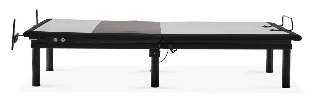 L2 Motion Horizon Queen Adjustable Base