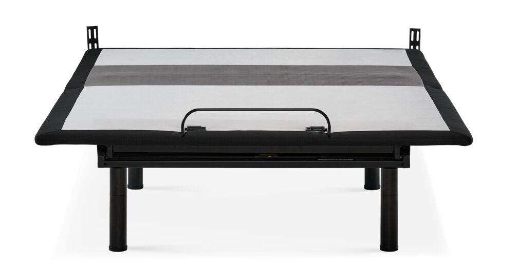 L2 Motion Horizon Queen Adjustable Base