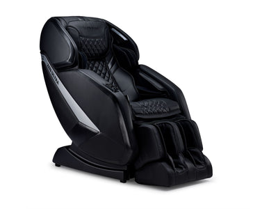 L2 Zen Ultra Massage Chair - Black