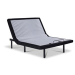 L2 Motion Fit Twin XL Adjustable Base