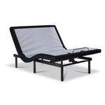 L2 Motion Fit Twin XL Adjustable Base