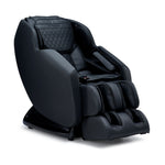 L2 Zen Pro Massage Chair - Black