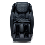 L2 Zen Pro Massage Chair - Black