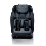 L2 Zen Pro Massage Chair - Black