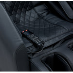 L2 Zen Pro Massage Chair - Black