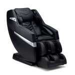 L2 Zen Max Massage Chair - Black