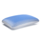 L2 Slumber Pillow - Standard