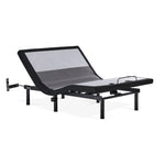 L2 Motion Harmony Queen Adjustable Base