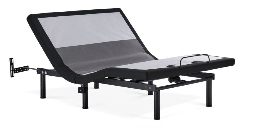 L2 Motion Harmony Queen Adjustable Base