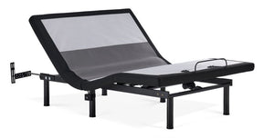 L2 Motion Harmony Queen Adjustable Base