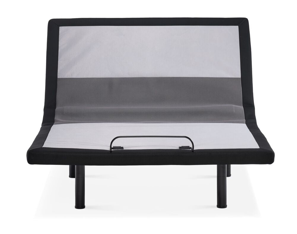 L2 Motion Harmony Queen Adjustable Base