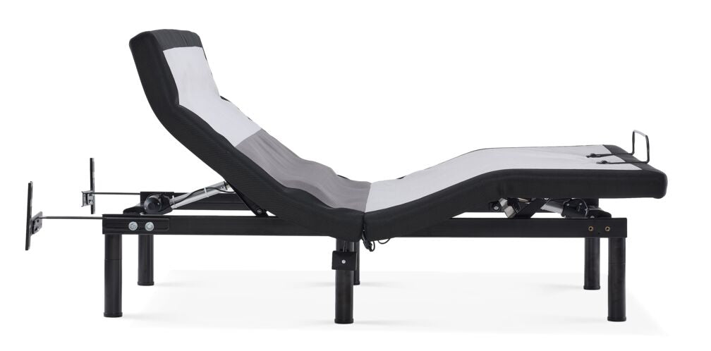 L2 Motion Harmony Twin XL Adjustable Base