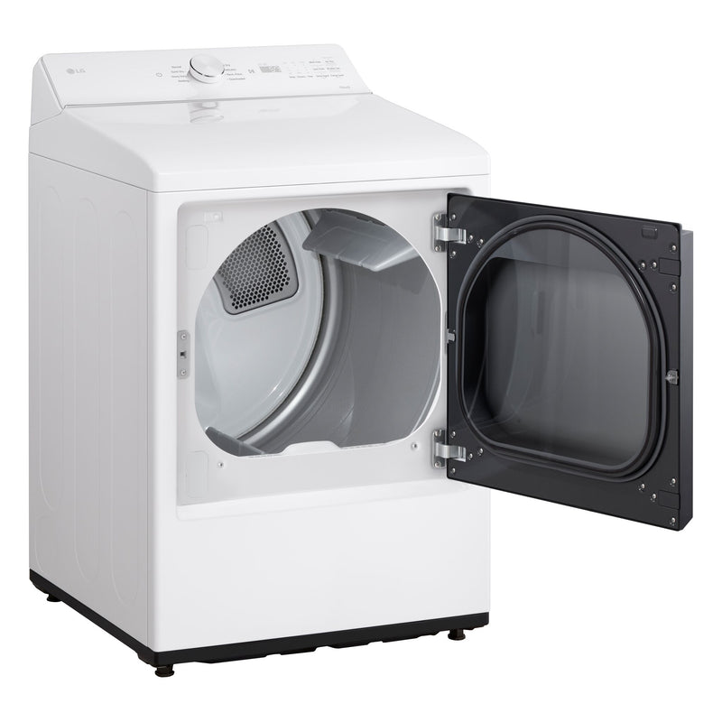 【在庫2個】LGD3120LU1 Shopify_JPEG-