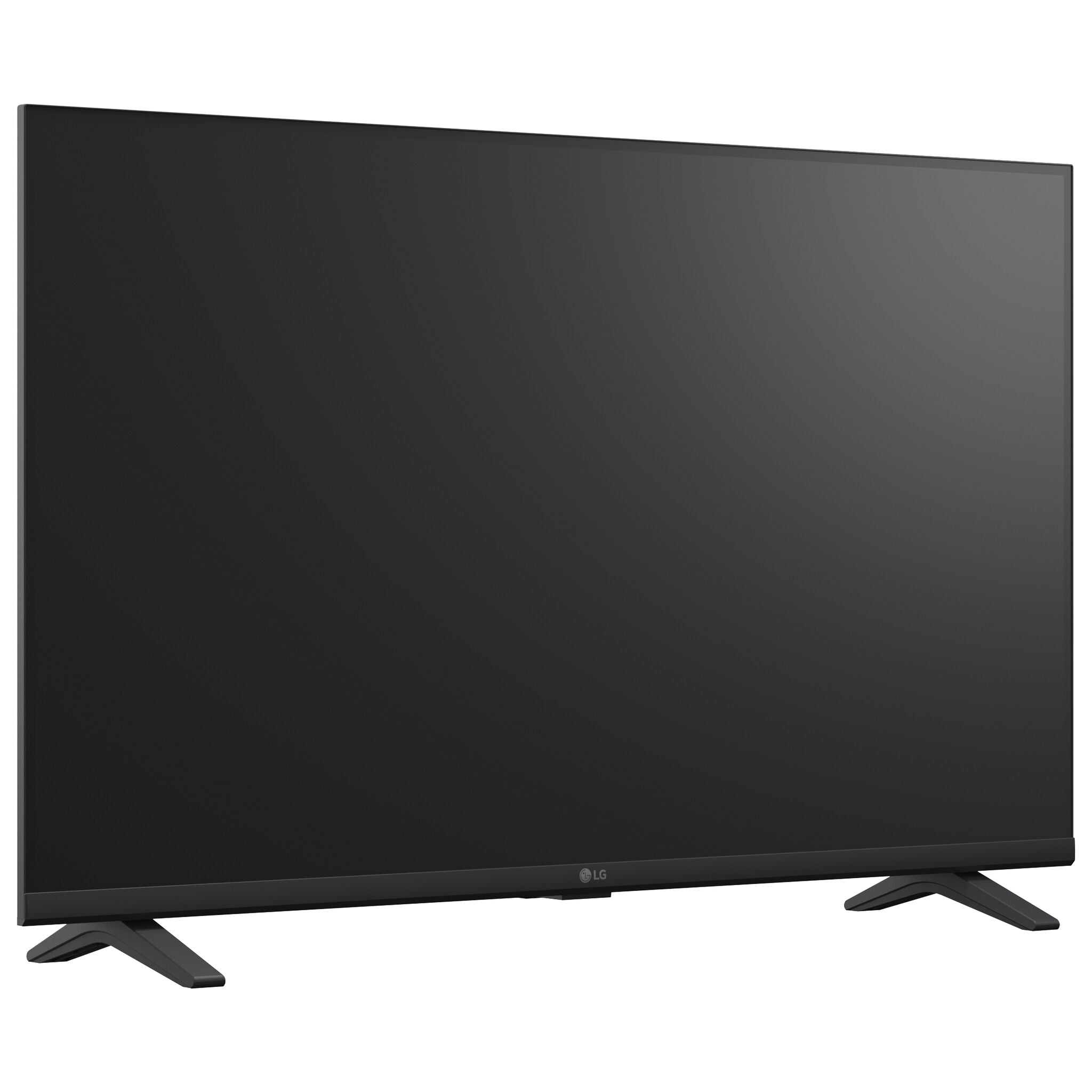 LG 32" Smart HD LB650 TV - 32LB650BPUA.ACC