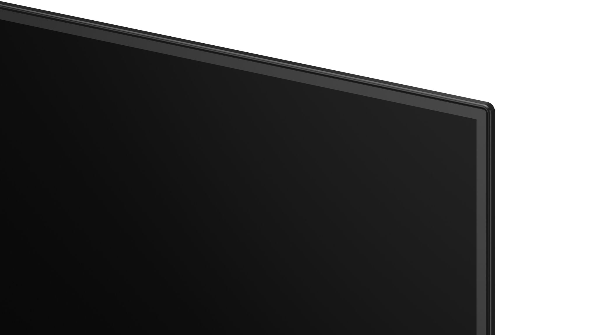 LG 55" 4K Smart OLED AI B6 webOS TV - OLED55B6GUA.ACC