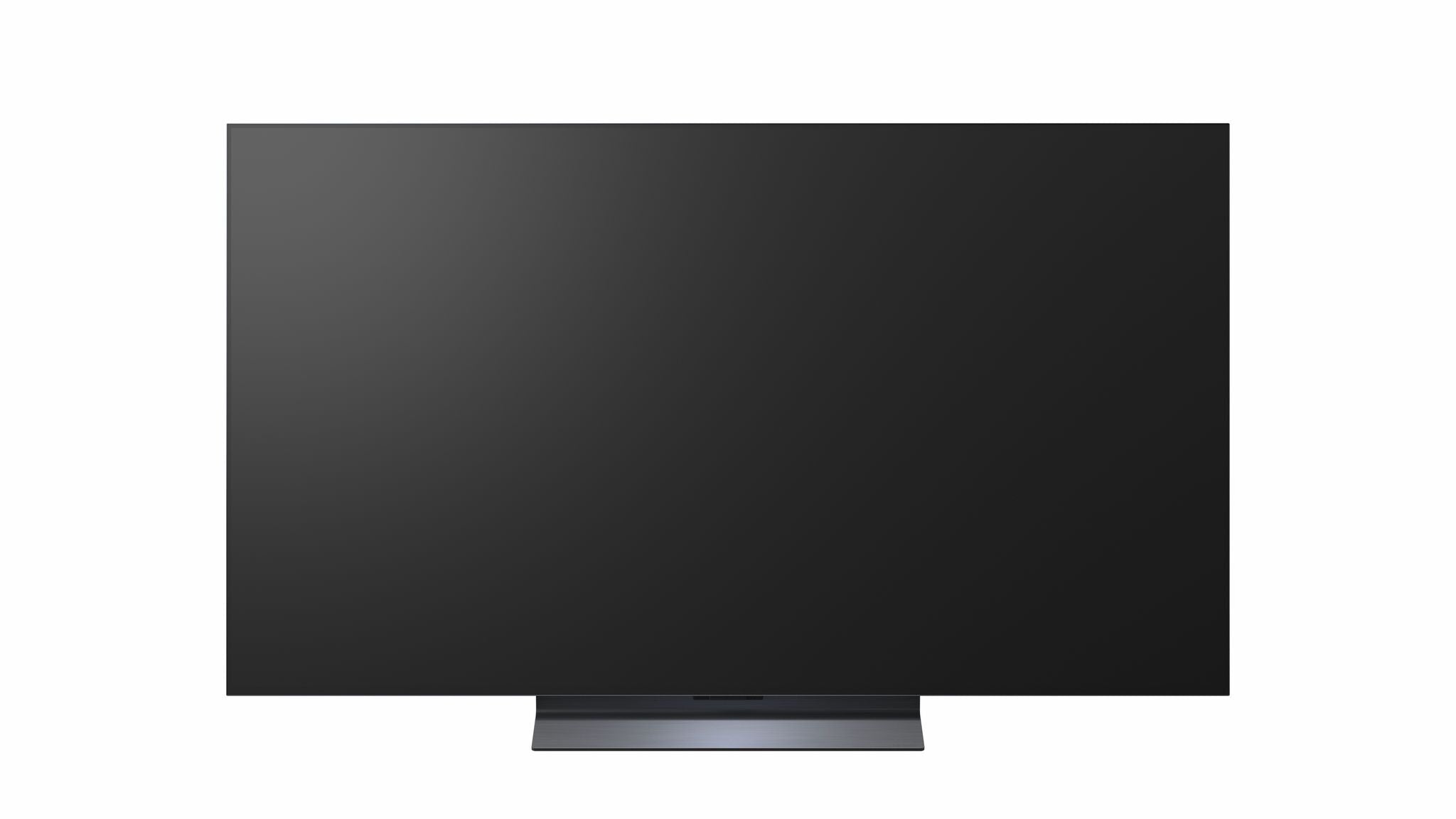 LG 65" 4K Smart OLED Evo AI C6 webOS TV - OLED65C6PUA.ACC