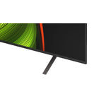 LG 65" 4K Smart OLED AI TV - OLED65B5PUA