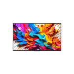 LG 65" 4K Smart QNED evo AI MiniLED TV - 65QNED9MAUA.ACC