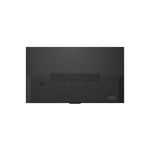 LG 65" 4K Smart QNED evo AI MiniLED TV - 65QNED9MAUA.ACC
