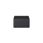 LG 65" 4K Smart QNED evo AI MiniLED TV - 65QNED9MAUA.ACC