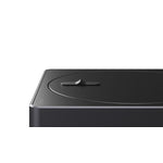 LG 65" 4K Smart QNED evo AI MiniLED TV - 65QNED9MAUA.ACC