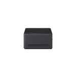 LG 65" 4K Smart QNED evo AI MiniLED TV - 65QNED9MAUA.ACC